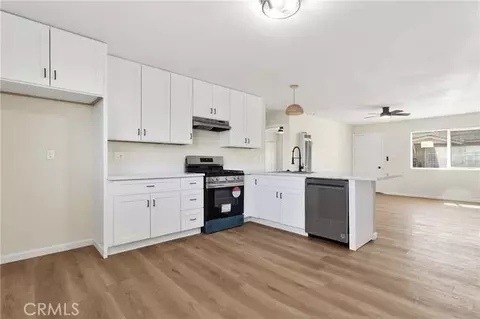 Other - 18254 Madrone, Adelanto, CA 92301 photo 5 of 6