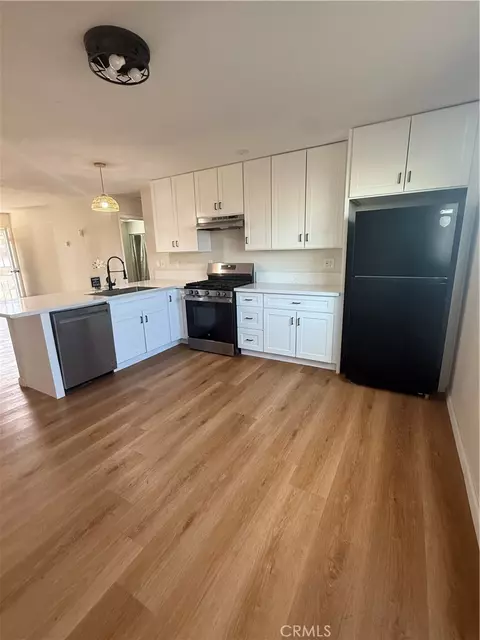 Kitchen - 18254 Madrone, Adelanto, CA 92301 photo 5 of 5