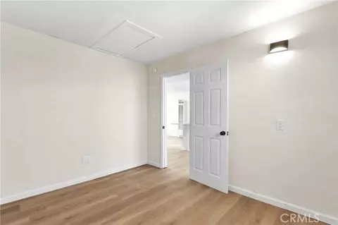Bedroom - 18254 Madrone, Adelanto, CA 92301 photo 1 of 2