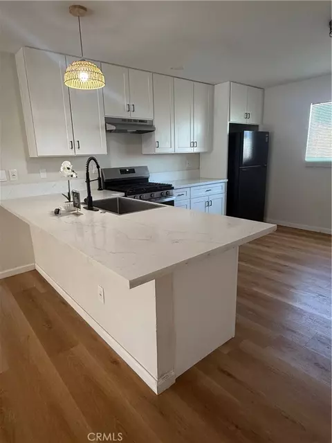 Kitchen - 18254 Madrone, Adelanto, CA 92301 photo 3 of 5