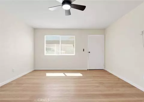 Living - 18254 Madrone, Adelanto, CA 92301 photo 2 of 2