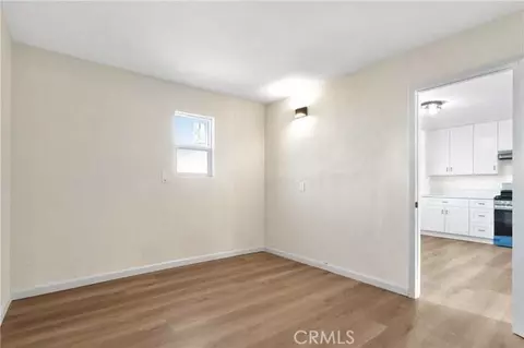 Other - 18254 Madrone, Adelanto, CA 92301 photo 6 of 6