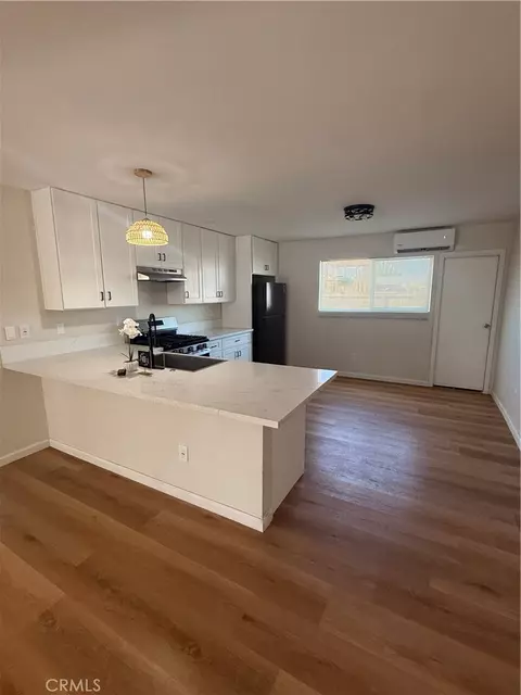 Kitchen - 18254 Madrone, Adelanto, CA 92301 photo 1 of 5