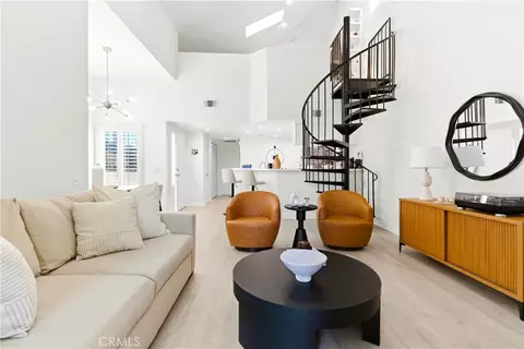 3439 Legato Ct, Pomona, CA 91766