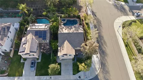 29802 Glendower Ct, Castaic, CA 91384