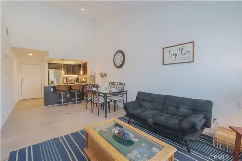 Other - 7652 Cerritos Ave #E, Stanton, CA 90680 photo 3 of 5