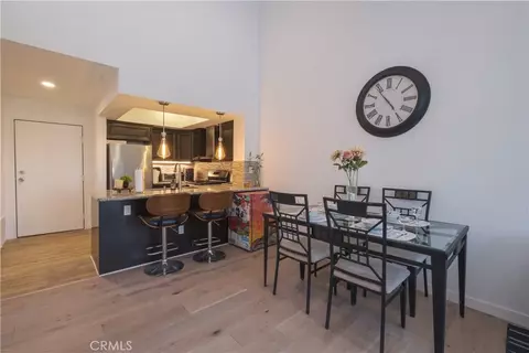 Dining - 7652 Cerritos Ave #E, Stanton, CA 90680 photo 1 of 1