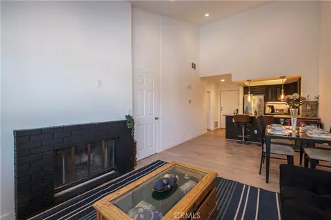 Living - 7652 Cerritos Ave #E, Stanton, CA 90680 photo 1 of 1