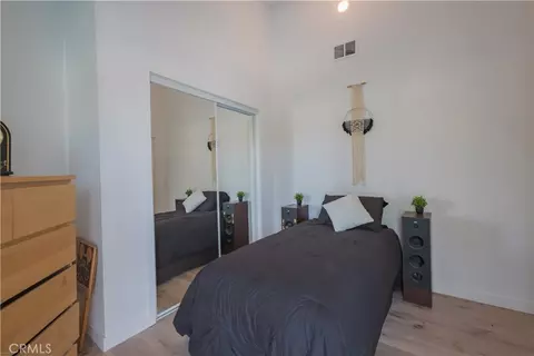 Bedroom - 7652 Cerritos Ave #E, Stanton, CA 90680 photo 6 of 6