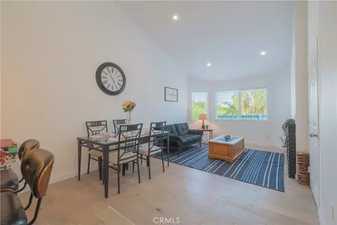 Other - 7652 Cerritos Ave #E, Stanton, CA 90680 photo 2 of 5