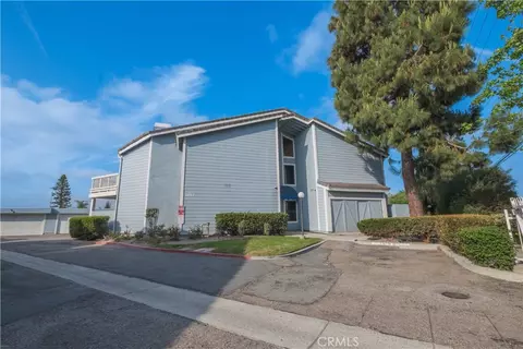 Other - 7652 Cerritos Ave #E, Stanton, CA 90680 photo 5 of 5