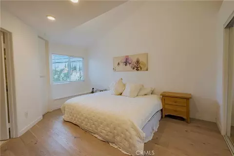 Bedroom - 7652 Cerritos Ave #E, Stanton, CA 90680 photo 1 of 6