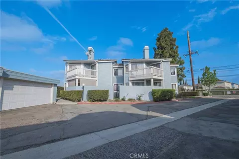 Other - 7652 Cerritos Ave #E, Stanton, CA 90680 photo 4 of 5