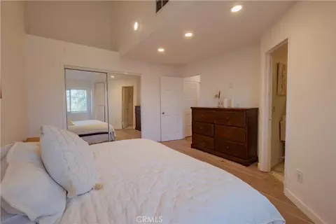 Bedroom - 7652 Cerritos Ave #E, Stanton, CA 90680 photo 3 of 6