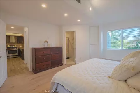 Bedroom - 7652 Cerritos Ave #E, Stanton, CA 90680 photo 2 of 6