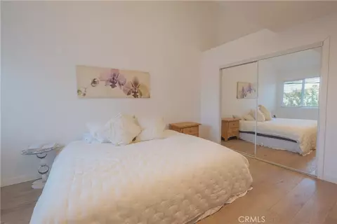 Bedroom - 7652 Cerritos Ave #E, Stanton, CA 90680 photo 4 of 6