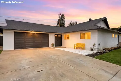 2361 Parkway, El Monte, CA 91732