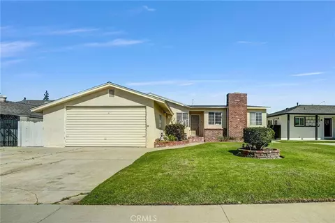 15132 Elmbrook Dr, La Mirada, CA 90638