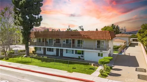 5593 Pioneer Blvd #18, Whittier, CA 90601