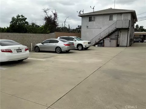 1414 Lake Shr, Los Angeles, CA 90026