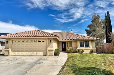 13041 Billings Ct, Victorville, CA 92395