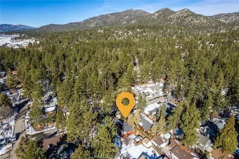 View/Area - 904 Michael Ave, Big Bear City, CA 92314 photo 2 of 2