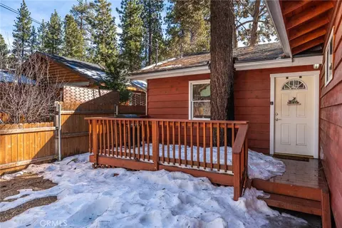 Other - 904 Michael Ave, Big Bear City, CA 92314 photo 2 of 4