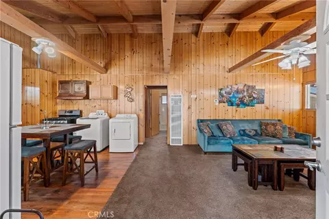 Other - 904 Michael Ave, Big Bear City, CA 92314 photo 3 of 4