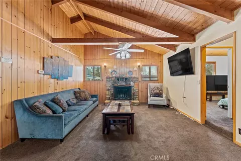 Living - 904 Michael Ave, Big Bear City, CA 92314 photo 1 of 4