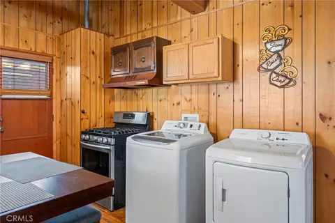 Other - 904 Michael Ave, Big Bear City, CA 92314 photo 4 of 4