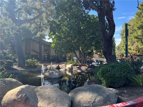 4140 Workman Mill Rd #172, Whittier, CA 90601
