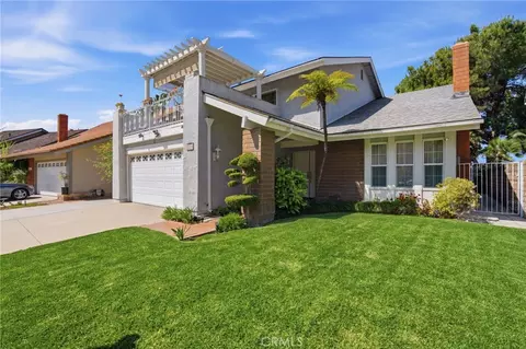 2014 Thomas, West Covina, CA 91792