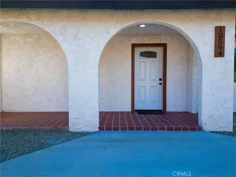 10594 Spruce, Bloomington, CA 92316