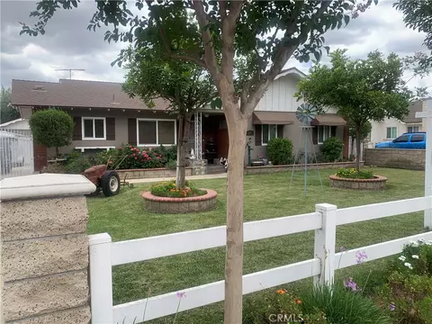 427 W Maple, Ontario, CA 91762