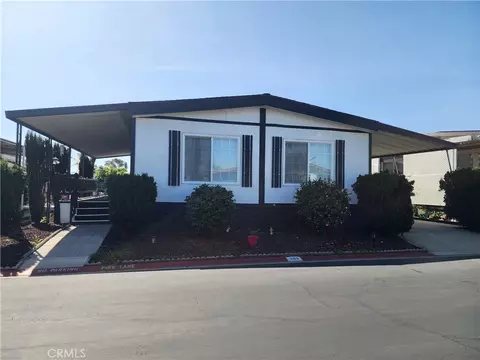 1456 E Philadelphia St #359, Ontario, CA 91761