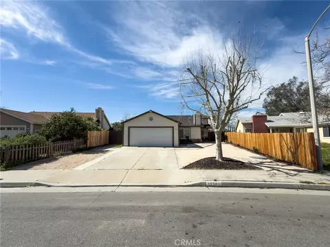 1738 The Willows, San Jacinto, CA 92583