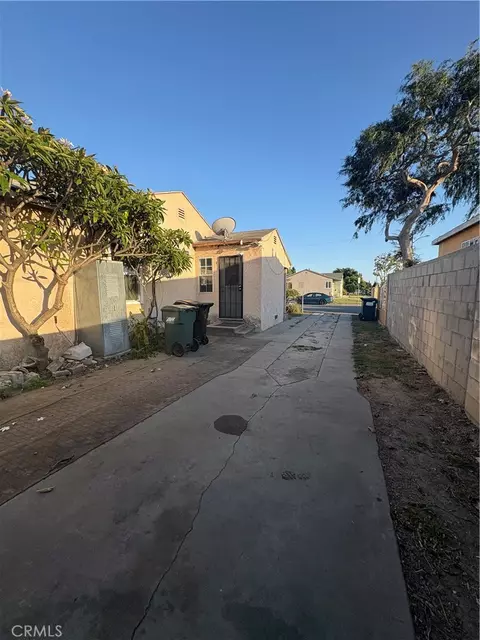 4203 E Saunders, Compton, CA 90221 photo 7