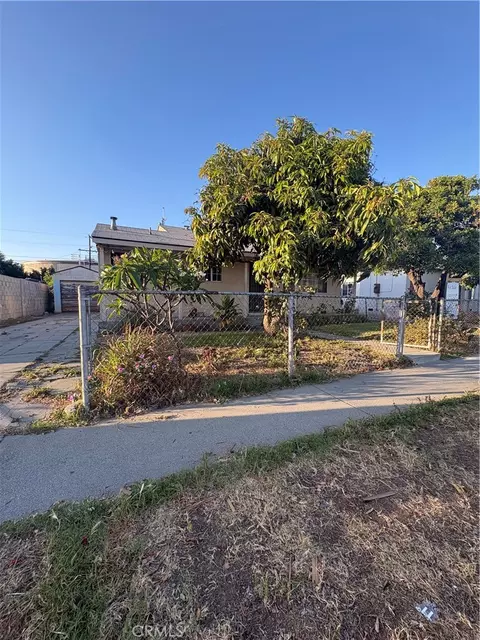 4203 E Saunders, Compton, CA 90221 photo 5