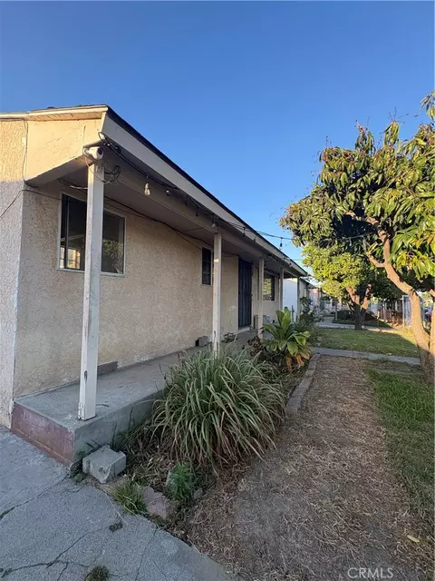 4203 E Saunders, Compton, CA 90221 photo 4