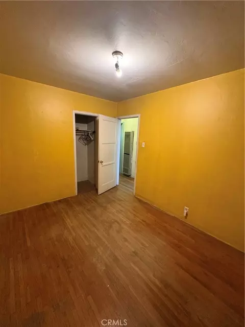 4203 E Saunders, Compton, CA 90221 photo 2