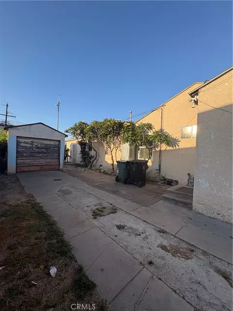 4203 E Saunders, Compton, CA 90221 photo 6
