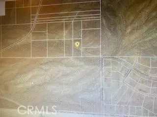 0 Washburn Blvd, California City, CA 93505