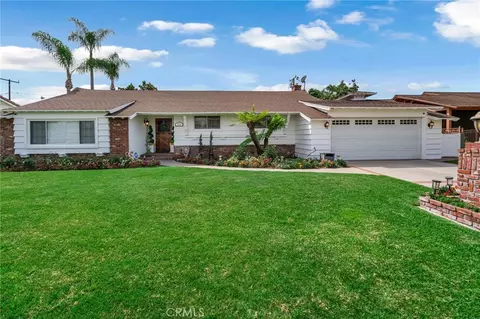9208 Buell, Downey, CA 90241