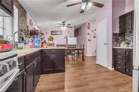 8681 Katella Ave #812, Stanton, CA 90680 photo 15
