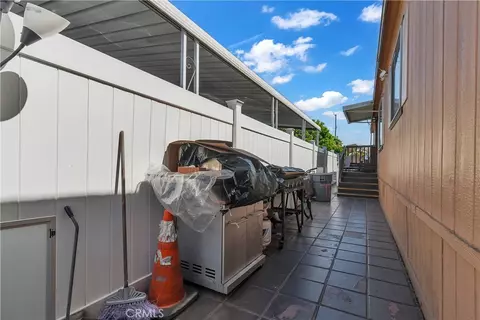 8681 Katella Ave #812, Stanton, CA 90680 photo 6