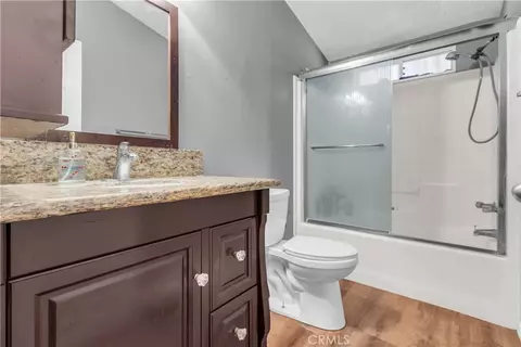 8681 Katella Ave #812, Stanton, CA 90680 photo 17