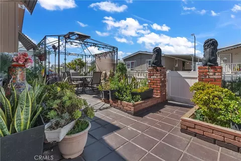 8681 Katella Ave #812, Stanton, CA 90680 photo 5