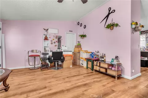 8681 Katella Ave #812, Stanton, CA 90680 photo 10