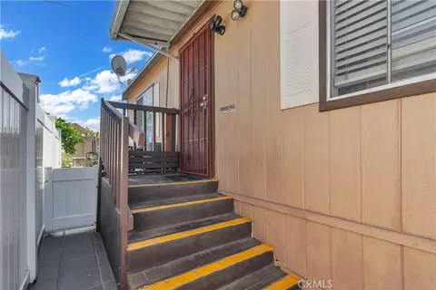 8681 Katella Ave #812, Stanton, CA 90680 photo 26