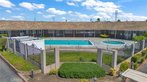 8681 Katella Ave #812, Stanton, CA 90680 photo 20